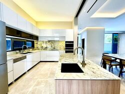 Dunearn Road (D11), Semi-Detached #499665501